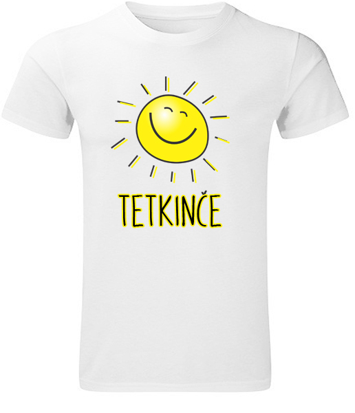 Poklon za rodjendan  deca/Majice sa stampom za decu/tetkince.jpg